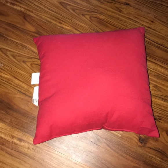 HUGE TAYLOR SWIFT BUNDLE - Picture 2 of 8